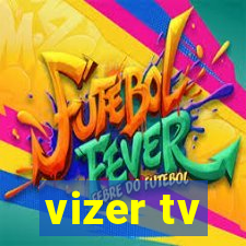 vizer tv